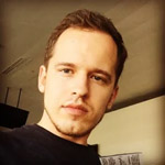 Alexey